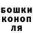Кетамин ketamine Goroxova Luda