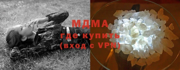 прущая мука Баксан