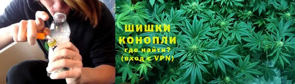 твердый Балахна