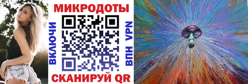 OMG ссылки  Нюрба  Псилоцибиновые грибы Psilocybe  купить закладку 